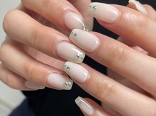 ライズプラス(Raize+)/シアーホワイト