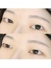 エメ 市川 本八幡(aimer)/SETメニュー