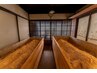 【二人でデトックス】ペアモリンガ蒸し　飲むモリンガ水付　¥10,000