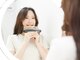 ミスティア(mistia)の写真/一度試せば違いがわかる！高品質セルフホワイトニングを驚きの価格で！口臭ケア効果も♪施術直後の飲食可◎