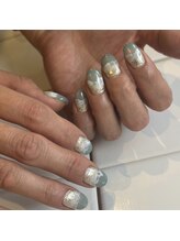 トライアンフ(TriumpH)/10本simple design