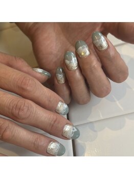 トライアンフ(TriumpH)/10本simple design