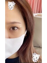 サロン ド ミカ(Salon de mika)/