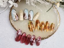 ロシェ(Rocher)