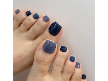 アン 阿佐ヶ谷店(An)/