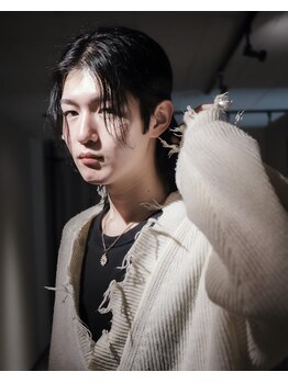 エッセ(esse)/メンズアイブロウ/眉毛