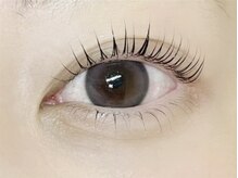 【全席個室の提案型サロン】LORANのこだわり施術をご紹介☆