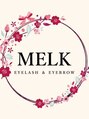 メルク(MELK)/MELK【メルク】