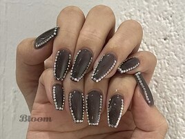 スパークルコース