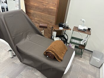イルミナ(illumina)/足のトラブルでお悩みなら☆