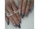 ノアネイル(Noa Nail)の写真