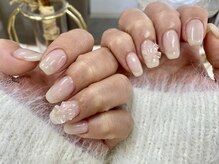 リラス 立川(Lilas)/-- ワンカラー --