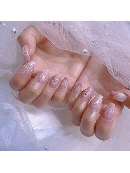 クイーン ビューティーサロン(Queen)/