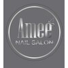 アミー(Amee)のお店ロゴ