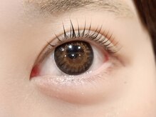 ソラネオリーブ 相模大野店(sola neolive)/【パリジェンヌ】相模大野