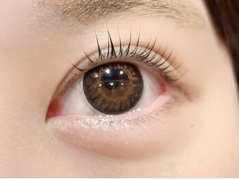 ソラネオリーブ 相模大野店(sola neolive)/【パリジェンヌ】相模大野