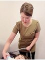メイリー(MEILLI) 飯岡