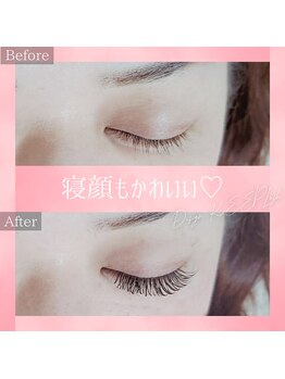 コトリ(kotori)/デザインキープラッシュ