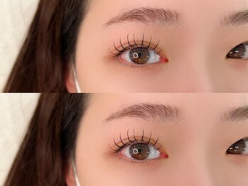 アンノウン(Un known)/