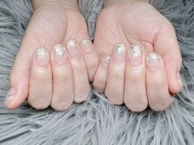 ドーリーガール(Dolly Girl)/