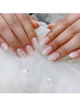 アンベリール 新宿(Embellir)/120分やり放題コース♪