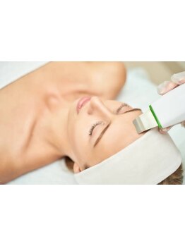 毛穴ケアをしたい