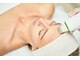 スキンハウス エム(Skin haus M)の写真/【理想の美肌を追求】お悩み別にピンポイントアプローチ【CELLULAMで叶えるラグジュアリーケア】