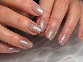 フラッシュジェル＊