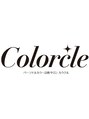 カラクル PARCO池袋店(Colorcle)/Colorcle池袋PARCO店
