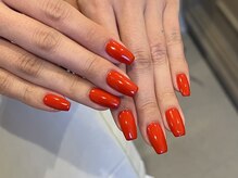 ネオイ(neo:i)/red one color