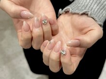 サンジュウヨン(34)/