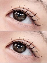 アフェプラス トータルビューティーサロン 樟葉店(affe+)