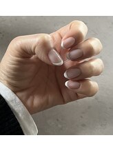 ブライズ(BRISE)/フレンチ