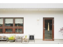 ミトラ(MITRA)の雰囲気（深堀りカウンセリングでお悩みをしっかり解消＆改善致します◎）