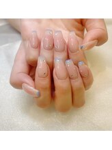 エルト 四条烏丸(elto)/アートコース　￥７５００