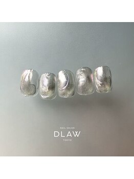 ６月デザインアート