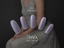 ディーバ 相模大野店(Diva)/夏のワンカラー