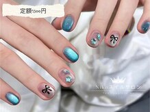 ニコ 錦糸町店(Niko)/