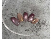 エピ 九大学研都市店(epi)/シンプルコース