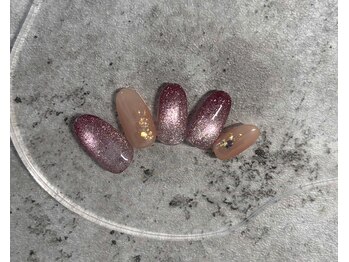 エピ 九大学研都市店(epi)/シンプルコース