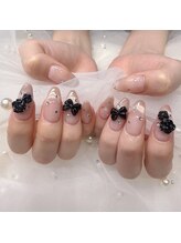 アンベリール 新宿(Embellir)/120分やり放題コース♪