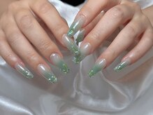 ラトミー(LATO me)/ロング／オリジナルコース