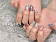 ルトロワ(LETROIS)/