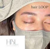 ループ(LOOP)