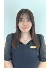 ムード 銀座店(MOOD) MOOD レミ