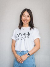 スキンラボ カホクカイ(KaHokuKai) YUKA 