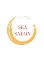 シーサロン 祐天寺(SEA SALON) SEA SALON