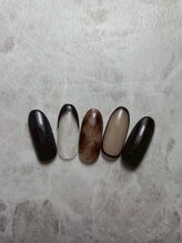 ポポラート(popolato)/定額デザイン