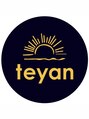 テヤン(teyan)&nbsp;teyan 玉造店