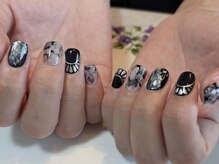 ミトミ(MITOMI)/H/Standard plan 401｜高円寺